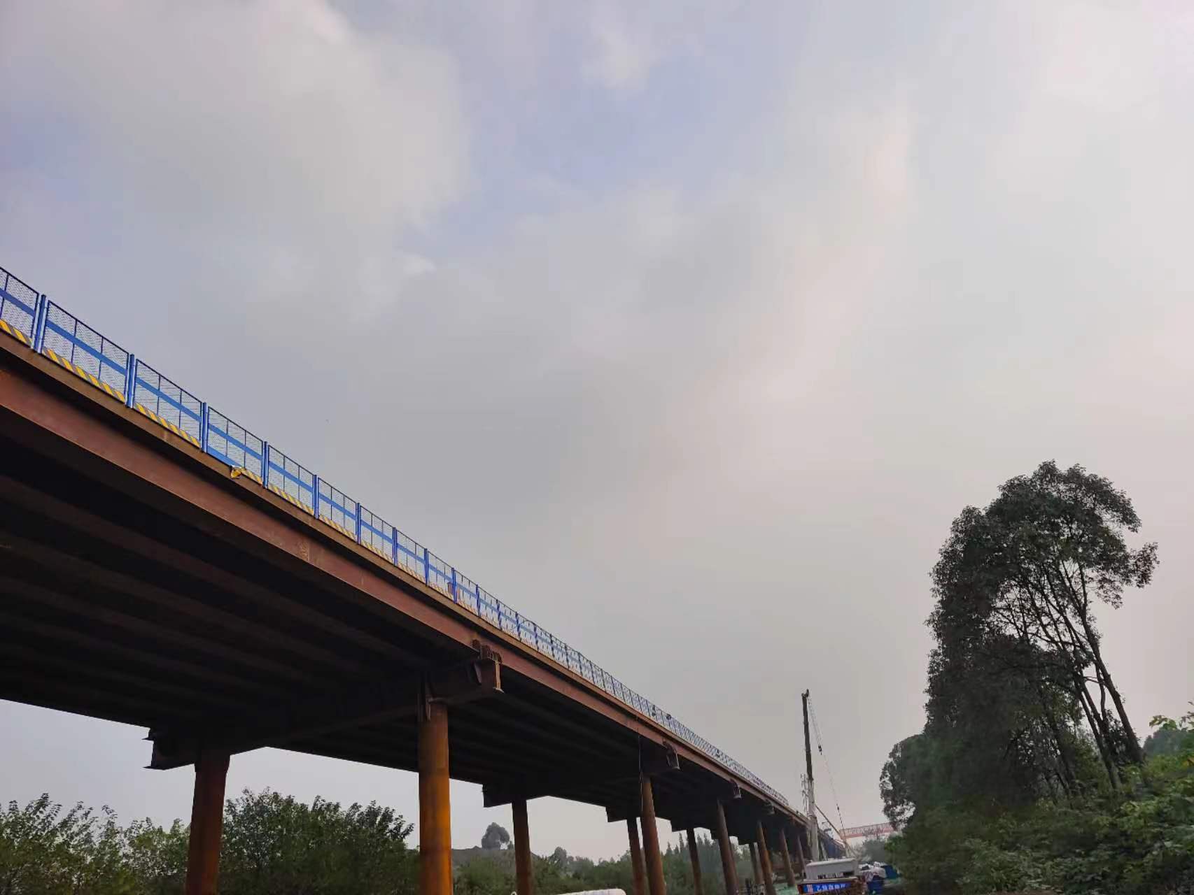 e2e08f861ccd6cab6e6e96ddcf650cf