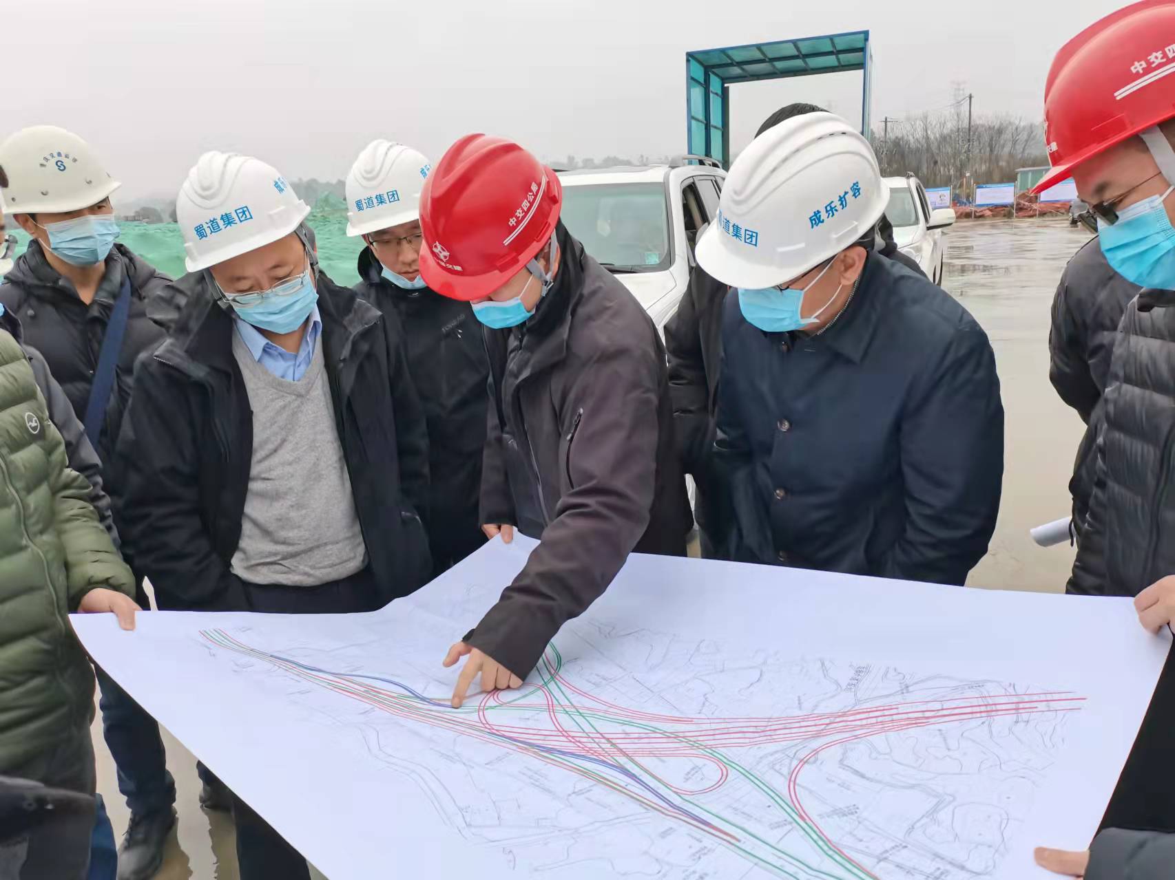 (%_)V@OM]X9}`2SGTFS(A[H