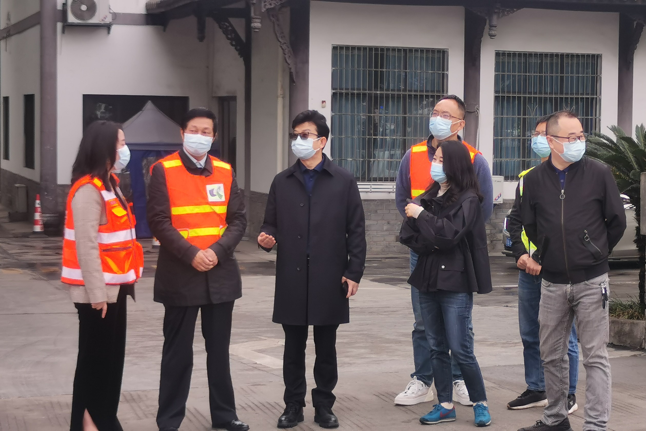 9d61b9e444ecd2f2707e610f4b8370e