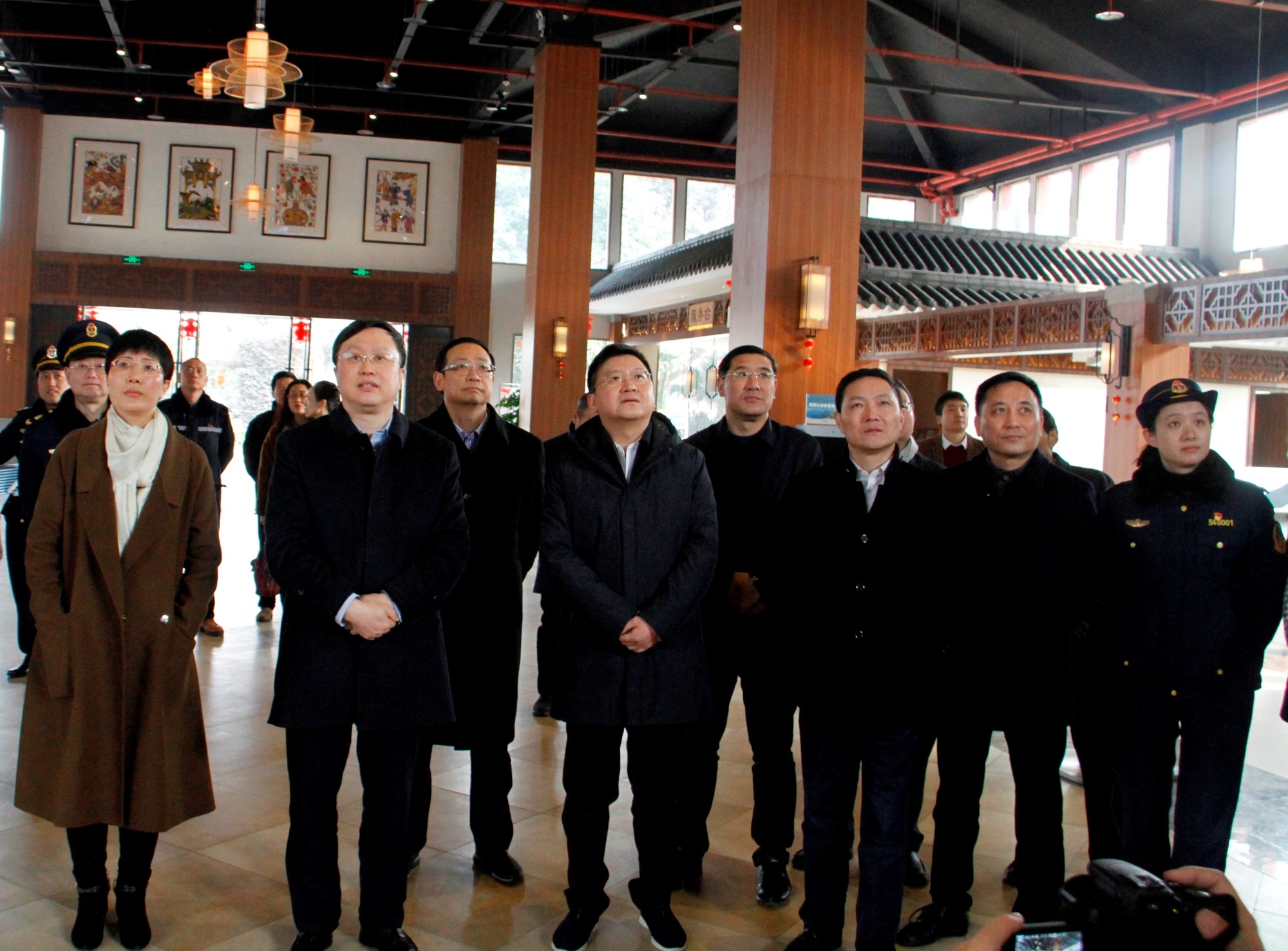 _MG_6060 (1)_副本.jpg