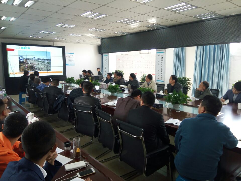 4��7��ͨ����.jpg 4��7��ͨ����.jpg