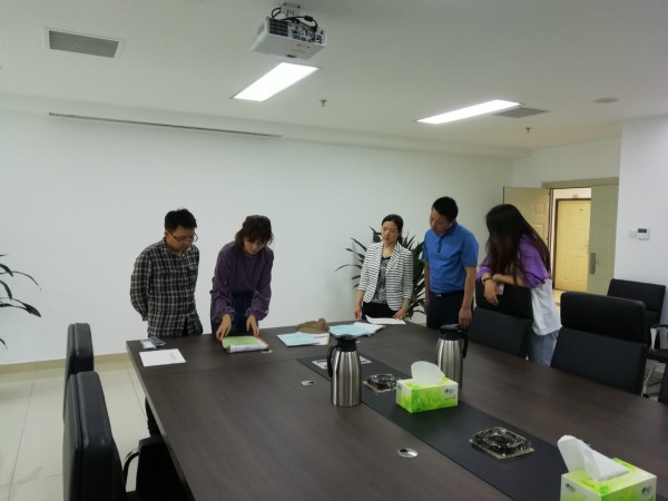 4.23林业勘查招标咨询服务询价完成开标及评审工作_meitu_3.jpg 4.23林业勘查招标咨询服务询价完成开标及评审工作_meitu_3.jpg