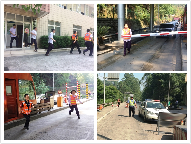 未命名.jpg 未命名.jpg