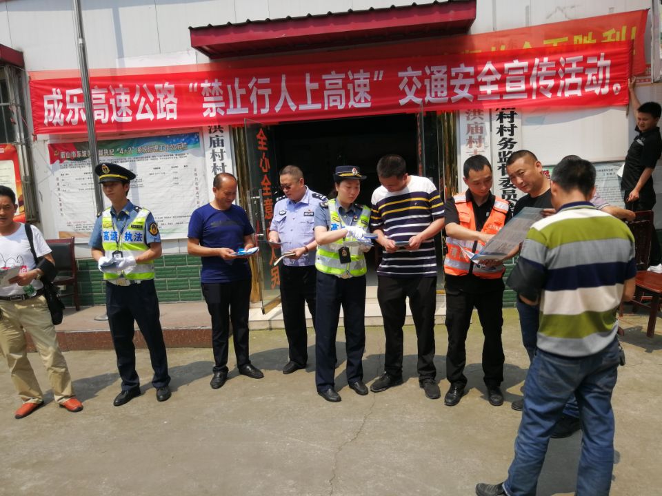 QQ图片20180517100041.jpg QQ图片20180517100041.jpg