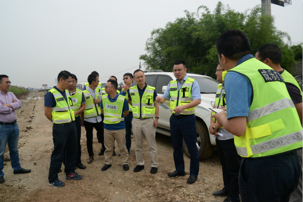 5.24+政企联动聚合力 防汛减灾保生产2_meitu_2.jpg 5.24+政企联动聚合力 防汛减灾保生产2_meitu_2.jpg