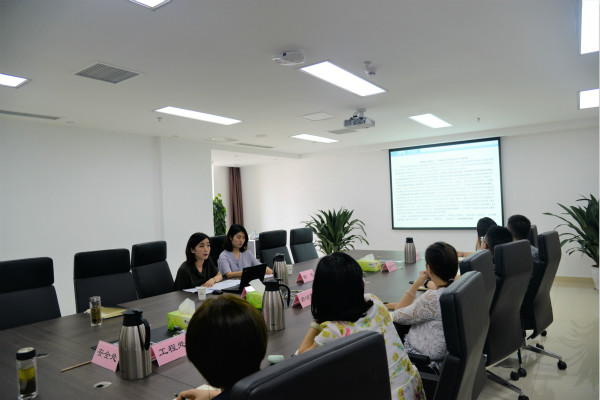 5.25+发出“好声音” 宣传“正能量”成乐公司召开信息宣传工作培训会_meitu_1.jpg