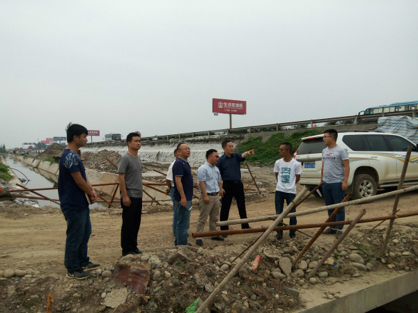 5.30+成乐公司对成乐扩容建设项目试验段建设质量和进度进行督导_meitu_1.jpg 5.30+成乐公司对成乐扩容建设项目试验段建设质量和进度进行督导_meitu_1.jpg