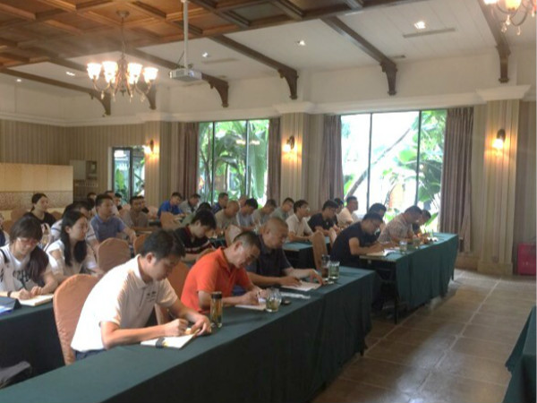 安全生产教育培训1.jpg 安全生产教育培训1.jpg