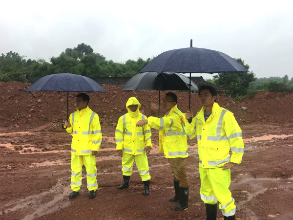防汛暴雨后专项督查2.jpg