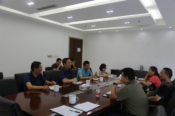 成乐公司与山东高速进行棉竹北互通委托代建收尾工作讨论会_meitu_3.jpg 成乐公司与山东高速进行棉竹北互通委托代建收尾工作讨论会_meitu_3.jpg