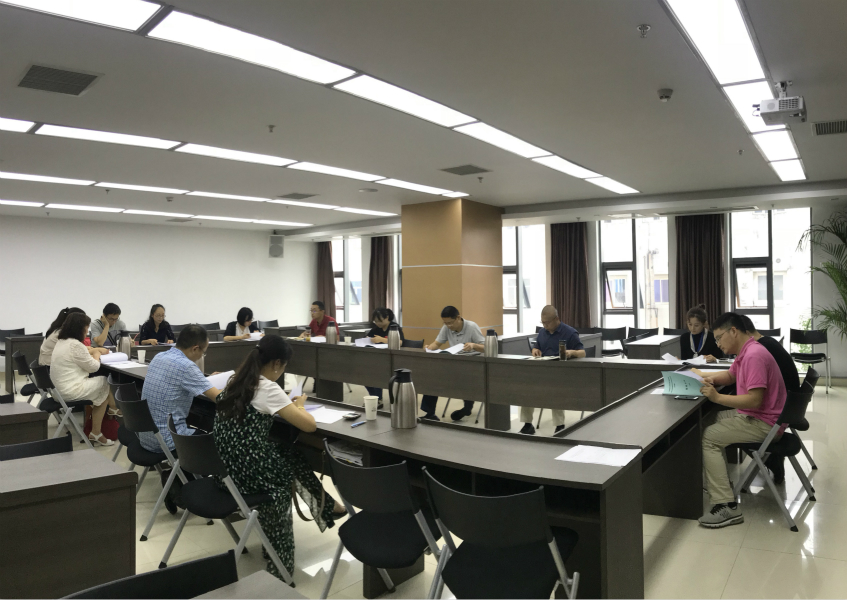 7.13日林勘专家评审会_meitu_1.jpg 7.13日林勘专家评审会_meitu_1.jpg