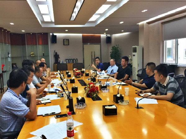 QQ图片20180906140737_meitu_1.jpg QQ图片20180906140737_meitu_1.jpg