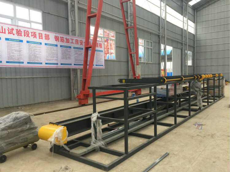 钢筋智能弯曲机_meitu_4.jpg