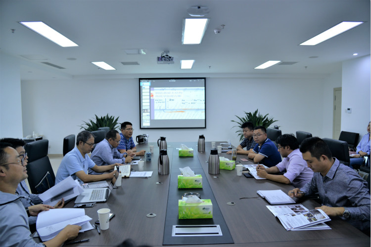 DSC_4257_meitu_1.jpg DSC_4257_meitu_1.jpg