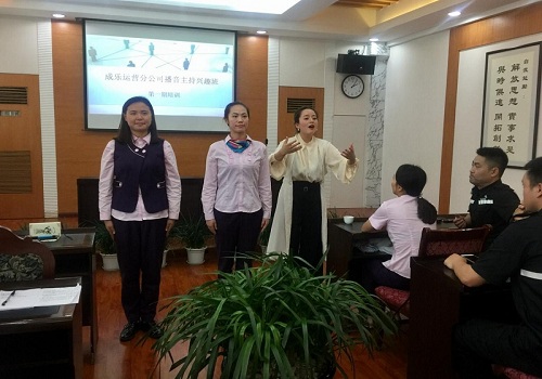 图片1.jpg 图片1.jpg