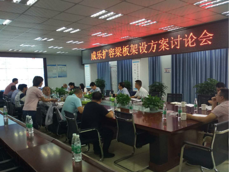 QQ图片20180921124659_meitu_1.jpg QQ图片20180921124659_meitu_1.jpg