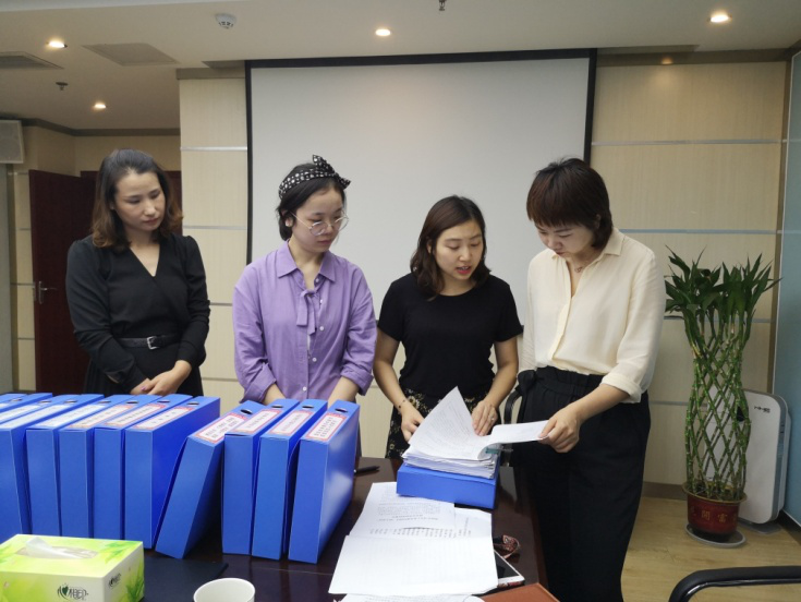 9.28+成乐运营+田明静+交叉检查找不足  督促责任落实处2.png