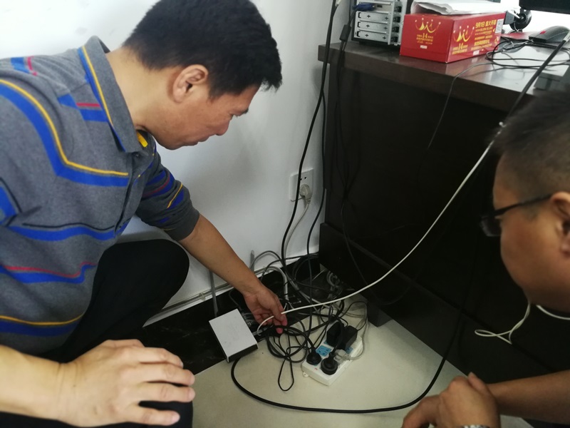 9.30+成乐运营+田明静+开展消防安全检查 创建平安办公区.jpg