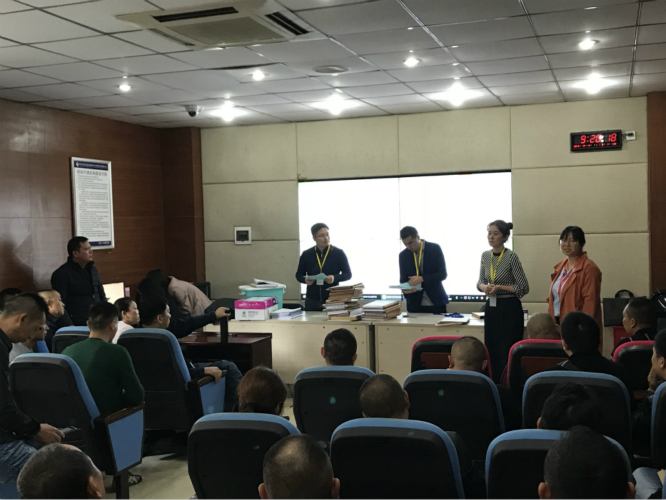 10月15日成乐扩容项目试验段废旧波形梁护栏回收处理招标开标、评标工作顺利完成_meitu_1.jpg 10月15日成乐扩容项目试验段废旧波形梁护栏回收处理招标开标、评标工作顺利完成_meitu_1.jpg