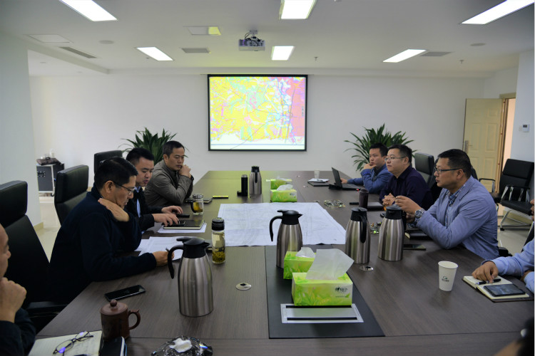 DSC_4450_meitu_1.jpg DSC_4450_meitu_1.jpg