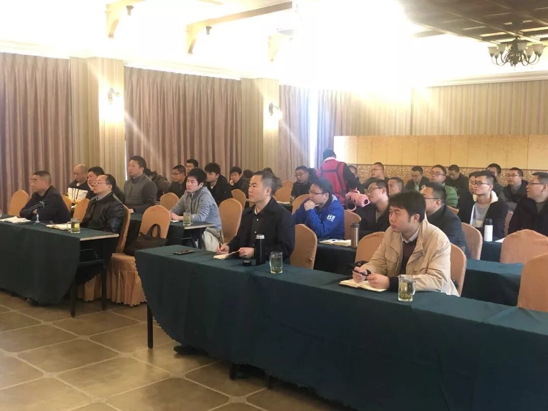 11.21+成乐公司组织开展成乐扩容建设项目2018年安全生产教育培训1.jpg 11.21+成乐公司组织开展成乐扩容建设项目2018年安全生产教育培训1.jpg