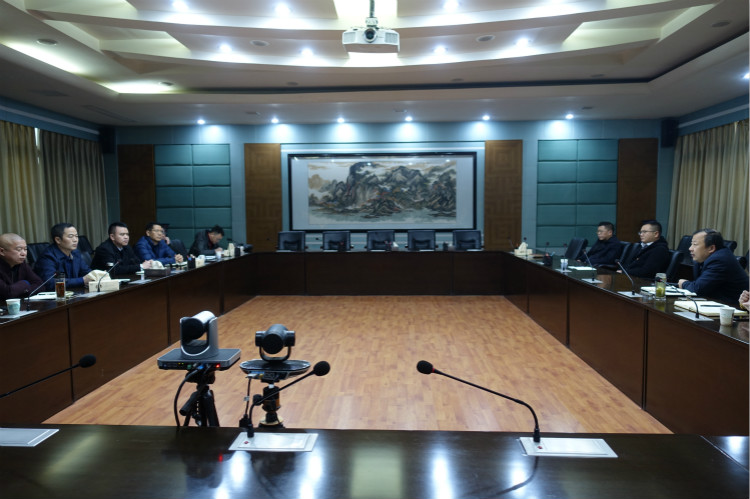 12.10+成乐公司赴夹江县对接成乐扩容相关工作_meitu_1.jpg 12.10+成乐公司赴夹江县对接成乐扩容相关工作_meitu_1.jpg