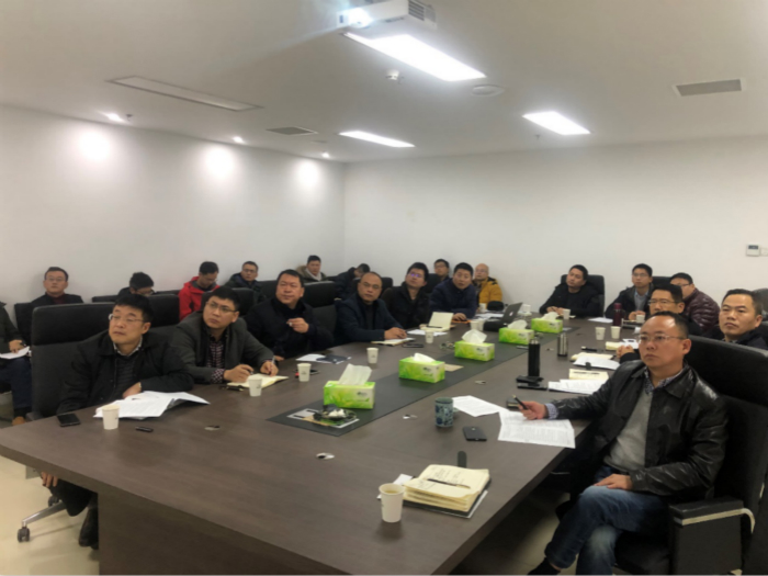 图片1_meitu_1.jpg 图片1_meitu_1.jpg