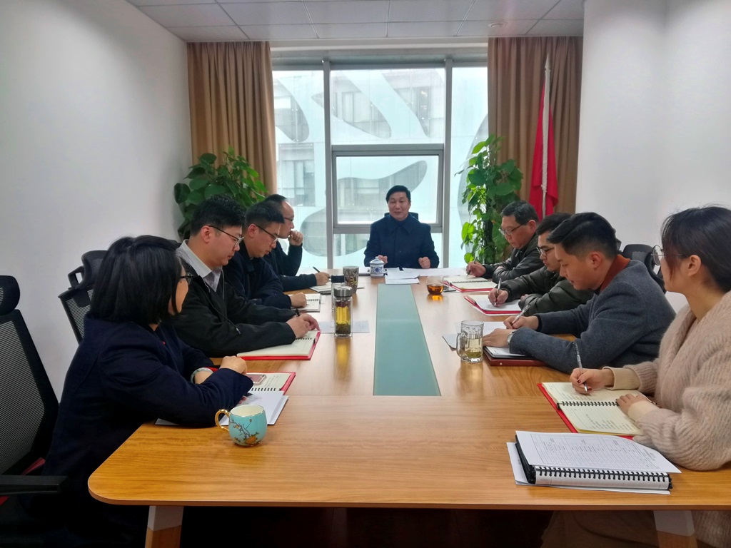 3.1+成乐运营+田明静+成乐运营分公司召开2019年养护工作推进会.jpg 3.1+成乐运营+田明静+成乐运营分公司召开2019年养护工作推进会.jpg