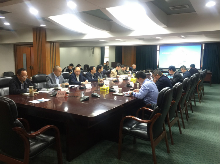 3.29+眉山市政府专题研究成乐扩容建设项目试验段施工交通组织方案_meitu_2.jpg 3.29+眉山市政府专题研究成乐扩容建设项目试验段施工交通组织方案_meitu_2.jpg