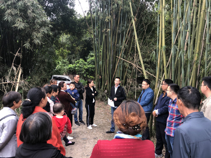 4.15+成乐公司组织开展成乐扩容项目临线房处理方案宣贯工作_meitu_4.jpg 4.15+成乐公司组织开展成乐扩容项目临线房处理方案宣贯工作_meitu_4.jpg