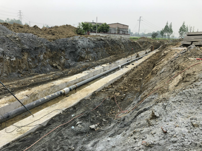 4.17+成乐扩容建设项目试验段长输燃气管线 迁改工程全面完工2_meitu_2.jpg