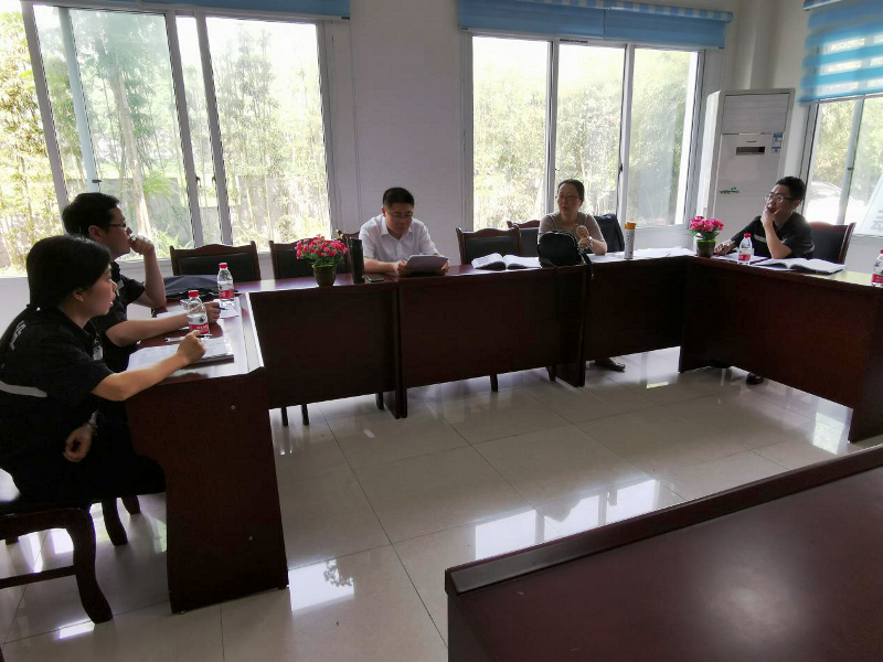 2419814629.png 2419814629.png