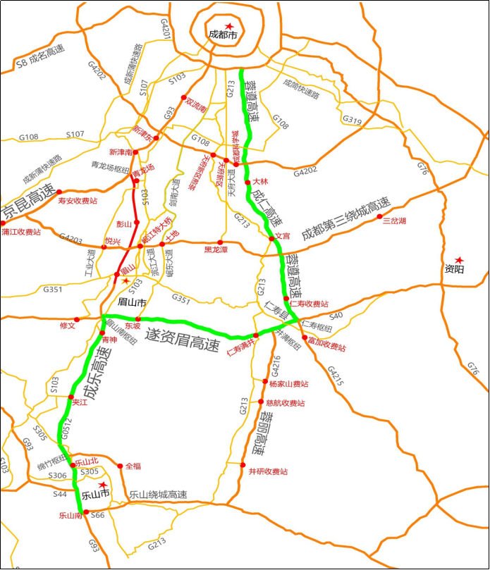 乐山-成都 方案1.png