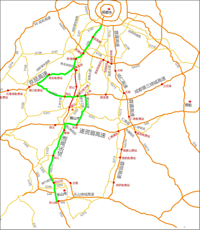 乐山-成都 方案4.png