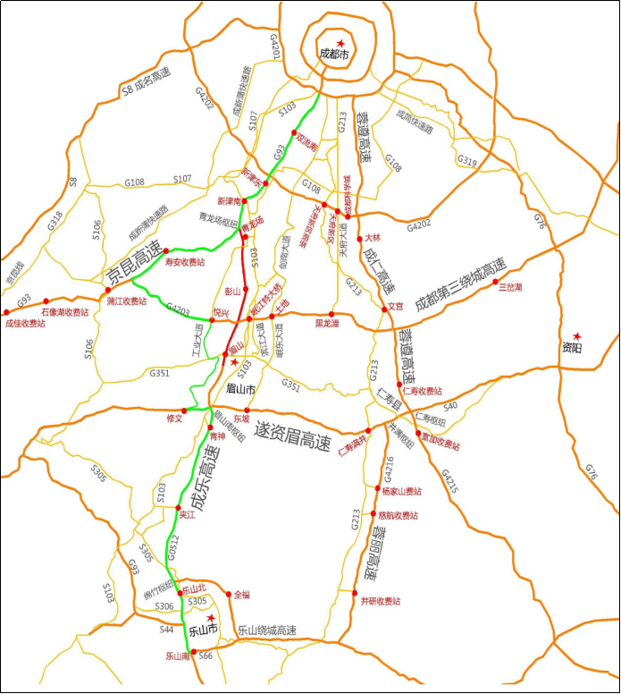 乐山-成都 方案5.png