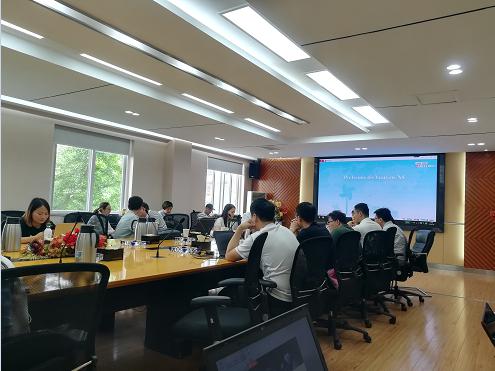 7.9+成乐运营+成乐运营分公司参加成渝公司用友预算系统培训会.jpg