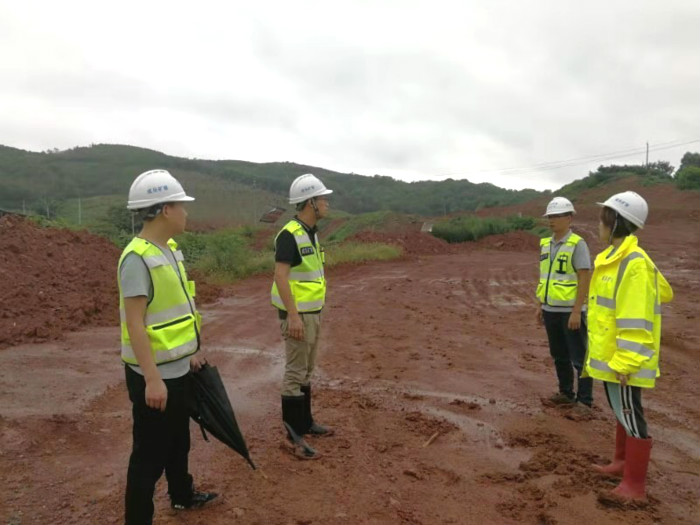 8.6试验段防汛隐患大排查_.jpg 8.6试验段防汛隐患大排查_.jpg