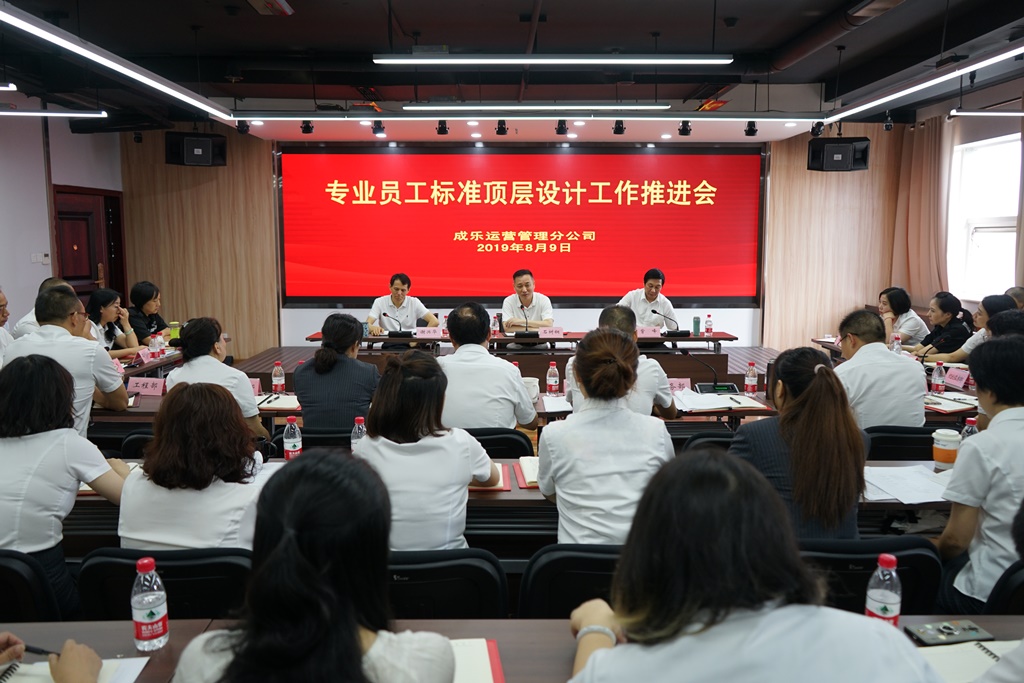 8.9+成乐运营+田明静+成乐运营分公司召开专业员工标准化顶层设计工作推进会.JPG