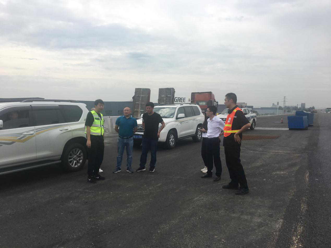 8.12+成乐运营+田明静+成渝公司实地调研扩容试验段第二阶段交通组织实施方案.png 8.12+成乐运营+田明静+成渝公司实地调研扩容试验段第二阶段交通组织实施方案.png