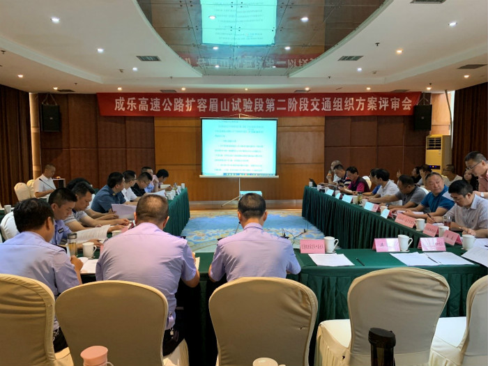 6370208694466199484634969.jpg 6370208694466199484634969.jpg