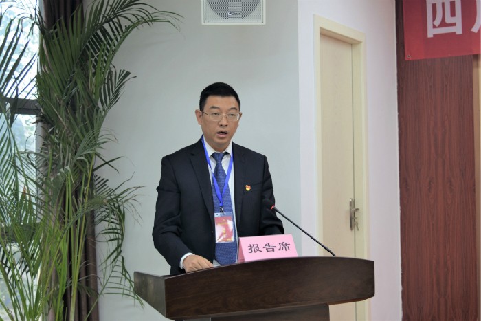 DSC_8665_meitu_4.jpg DSC_8665_meitu_4.jpg