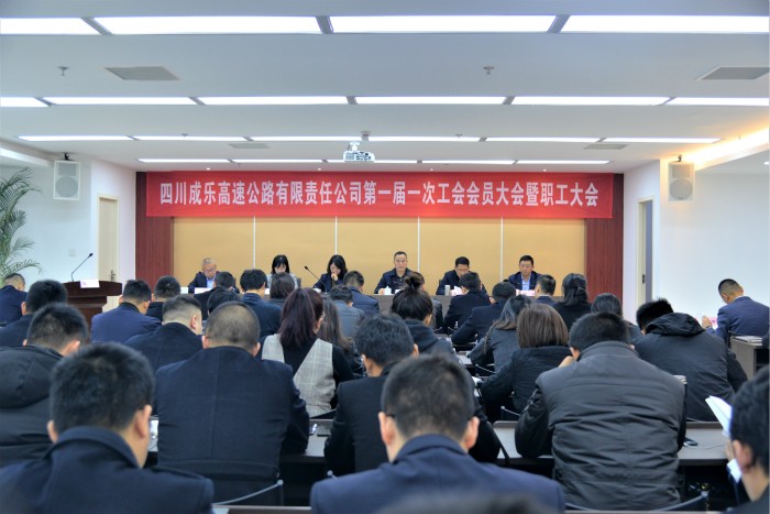 DSC_9063_meitu_2.jpg DSC_9063_meitu_2.jpg