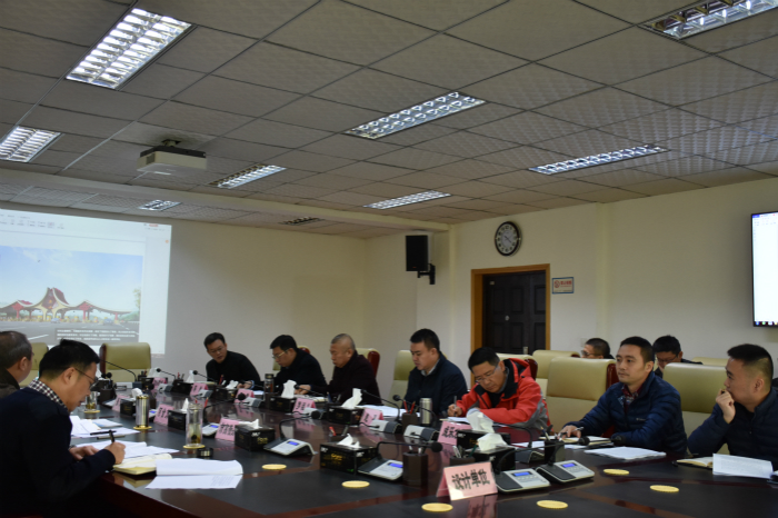 简讯_meitu_1.jpg 简讯_meitu_1.jpg