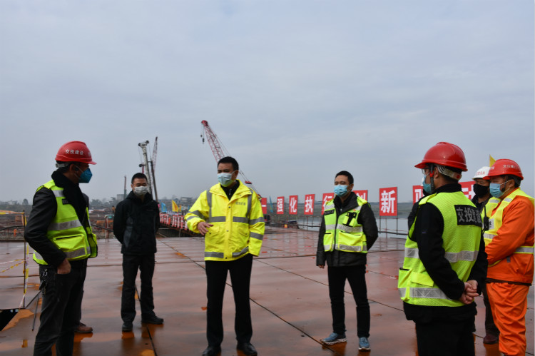 6.青衣江巡查_meitu_4.jpg 6.青衣江巡查_meitu_4.jpg