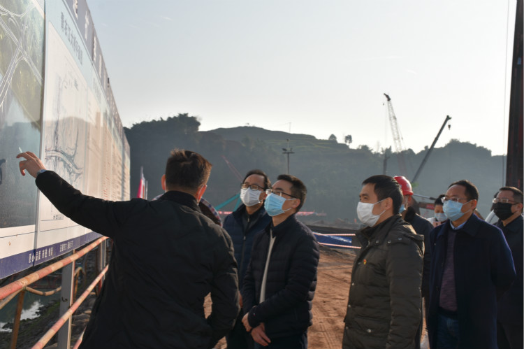 DSC_2396_meitu_2.jpg DSC_2396_meitu_2.jpg