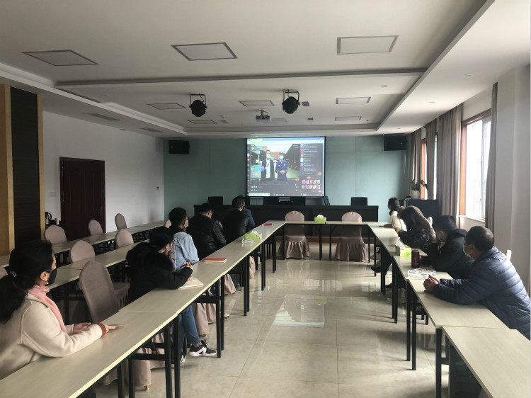 3.5+成乐公司组织收看复工复产消防安全网络培训直播_meitu_2.jpg