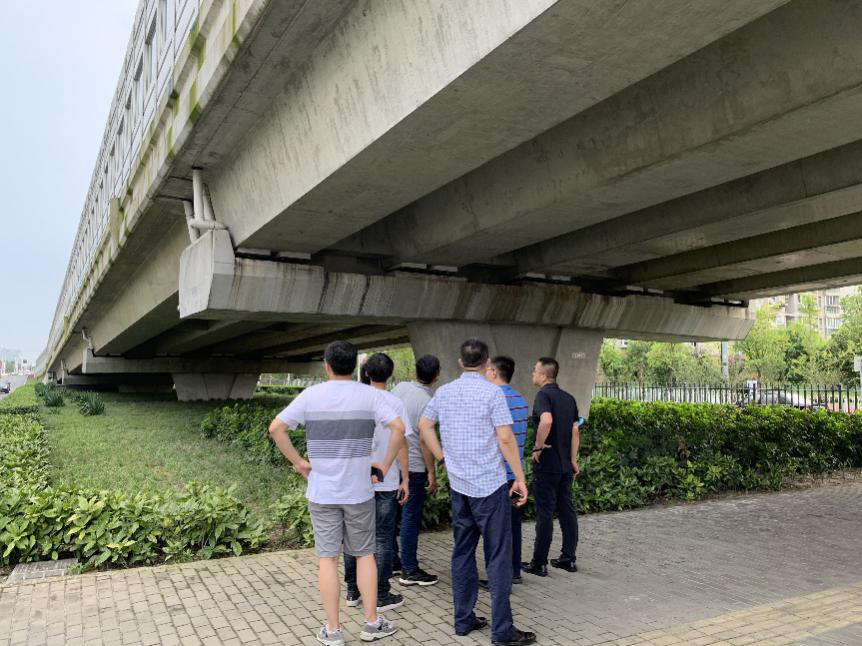 7.31+成乐公司赴上海考察封闭式声屏障及下穿隧道风塔应用情况1.png 7.31+成乐公司赴上海考察封闭式声屏障及下穿隧道风塔应用情况1.png