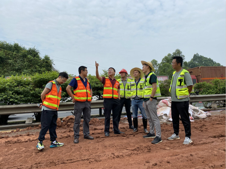 微信图片_20200829164044_meitu_1.jpg 微信图片_20200829164044_meitu_1.jpg