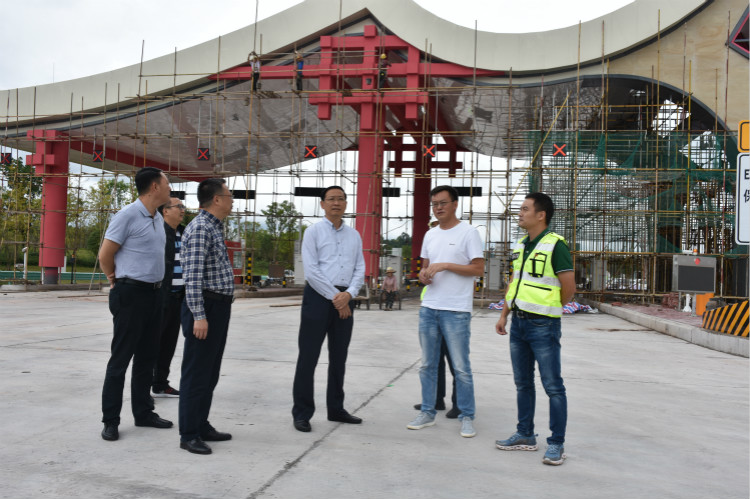 9.14+乐山市副市长罗新礼调研成乐扩容建设项目_meitu_1.jpg 9.14+乐山市副市长罗新礼调研成乐扩容建设项目_meitu_1.jpg