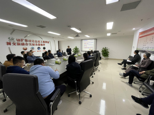 10.26+成乐公司邀请专家指导成乐扩容项目混凝土抗芒硝矿腐蚀施工_meitu_1.jpg 10.26+成乐公司邀请专家指导成乐扩容项目混凝土抗芒硝矿腐蚀施工_meitu_1.jpg